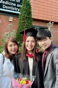 Jinny007 布達佩斯克洛納美居飯店優惠