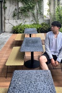 Andyyyy 特蘭茲飯店優惠
