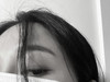 나랭이ㅎㅇ