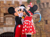 ディズニーしおちゃん