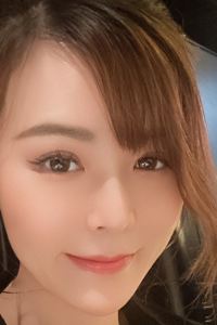 訪客 巴塞隆拿費拉便捷酒店優惠