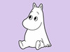 mooomin