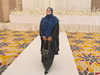 Nasuha Basyirah Binti Mohd Isa
