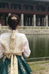 akaumigamesan 首爾南大門輝盛國際公寓優惠