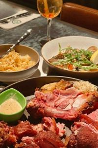 eateatlam 逸米米公寓（廣州融創文旅城熱雪奇跡店）優惠