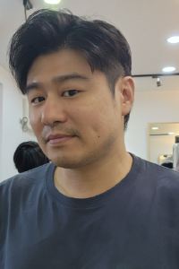 Kenny Hsu0829 素坤逸S31酒店 - SHA Extra Plus優惠