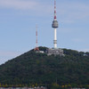 ESLOVETRAVEL