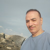 Eyad03