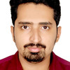 BHARAT PURSNANI