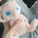 Mew-mew