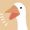 Crisycrispy