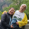 Zhou Louis
