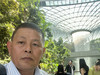 Lim Thiam Poh