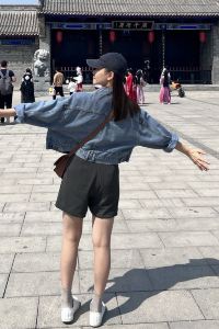 黃之誱（Maggy） 臺中創意時尚飯店優惠