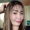 Buaya  Emma lyn