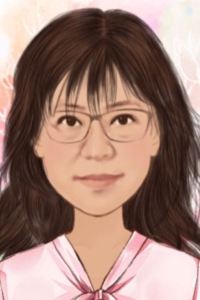 Amy3 金馬侖高原度假村- 全球奢華精品酒店優惠