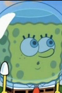 Anastasiyyyy 波爾圖良途旅舍優惠