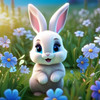 Therabbitjourney