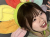 てやみん