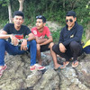 HaRispanyee