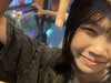 Bangpun