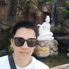 JUN-XIONG