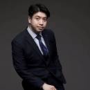 Lawrance Lam