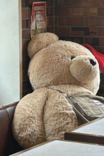 みちゃさん INOVA 金沢駅前ホテルsuite クーポン