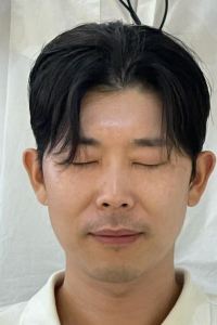 Cafeman007 호텔 삼정 쿠폰
