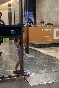 Potter Shag 檳城沃克酒店優惠