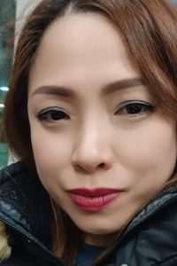 訪客用戶 桂之旅優惠