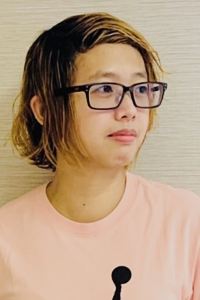 Lj Louise 紅門酒店@帕拉尼亞克月球漫步店優惠