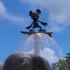 Avatar 3