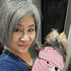 Jannie_Ch