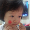 승마니마니