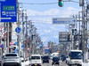 りんご醬
