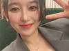 떠나여