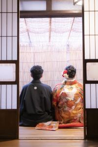 Suzu_1017 ホテルマイステイズプレミア成田 クーポン