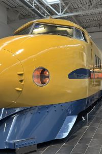 Tjlove08 大石屋 クーポン