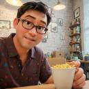 Stanley LO (史丹利)