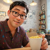 Stanley LO (史丹利)