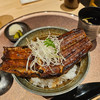 톤톤의 미식여행기