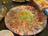 ชาบูหมูทะ
