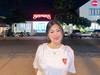 ซีตองอยากไปทะเล