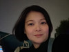 Abby Khor