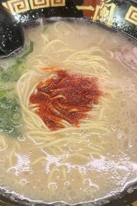 Mike Od 海灘度假村優惠
