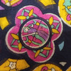 lunamama