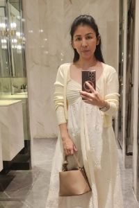 Tichapun 新加坡81飯店-皇宮優惠