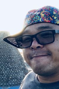 小遠哥 享棧民宿優惠