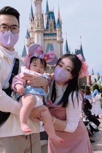 HsinTang 沖繩萬麗度假飯店優惠